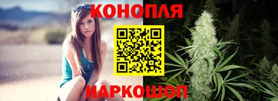 хмурый Моздок