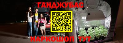 герыч Можга