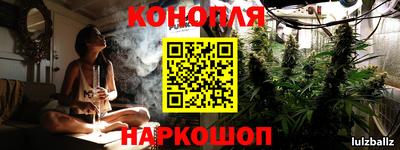 хмурый Моздок