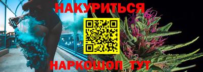 хмурый Моздок