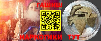 хмурый Моздок